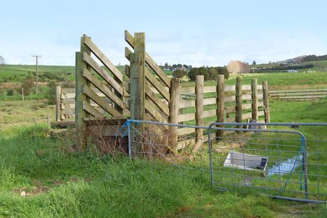 Photo of property in 353a Brown Road, Hakaru, Kaiwaka, 0573