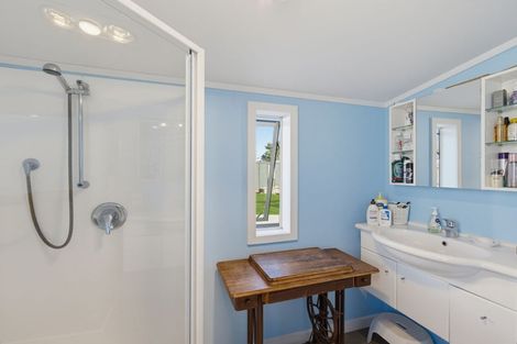 Photo of property in 230 Dobson Street, Hampstead, Ashburton, 7700