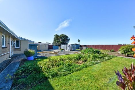 Photo of property in 102 Ferry Road, Edendale, 9825