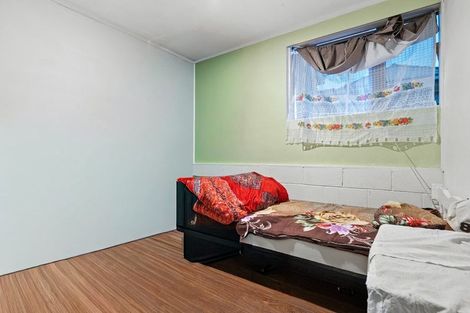 Photo of property in 517 Weymouth Road, Weymouth, Auckland, 2103