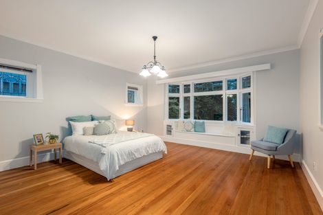 Photo of property in 214 Cranford Street, St Albans, Christchurch, 8014