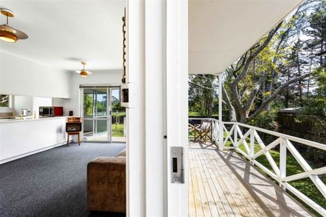 Photo of property in 2/322 Royal Road, Massey, Auckland, 0614