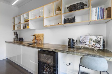 Photo of property in 36 Kanuka Drive, Waitarere, Levin, 5510