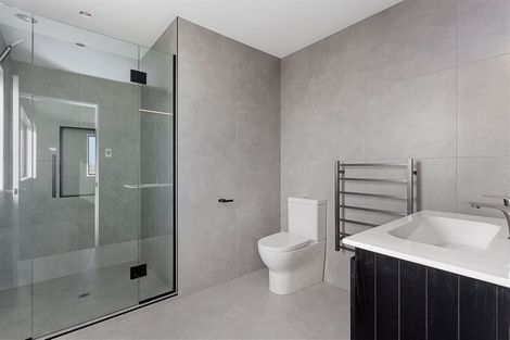 Photo of property in 44 Tiritiri Moana Drive, Pegasus, 7612