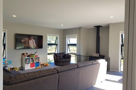 Photo of property in 171 Hickman Road, Urenui, 4375