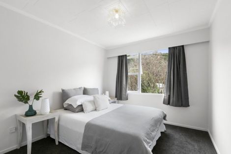 Photo of property in 120 Hair Street, Wainuiomata, Lower Hutt, 5014