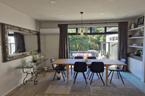 Photo of property in 14 Arthur Carwen Place, Pukekohe, 2120