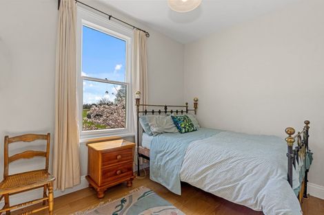 Photo of property in 827 Old Tai Tapu Road, Tai Tapu, 7672