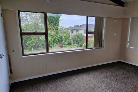 Photo of property in 84a Pah Road, Papatoetoe, Auckland, 2025