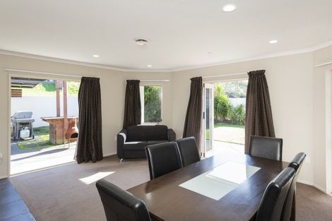 Photo of property in 1 Island Road, Whataupoko, Gisborne, 4010