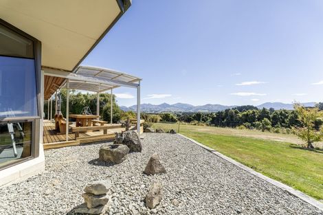 Photo of property in 286 Downs Road, Geraldine Downs, Geraldine, 7991