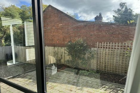 Photo of property in 77 Russell Street, Dunedin Central, Dunedin, 9016