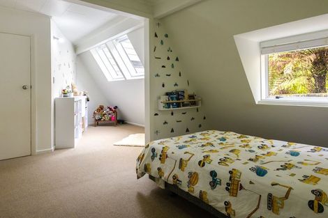 Photo of property in 31 Power Road, Karoro, Greymouth, 7805