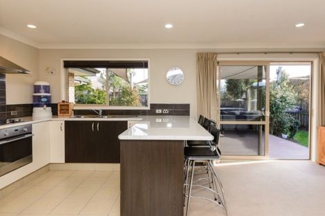 Photo of property in 12 Mcallister Place, Renwick, 7204