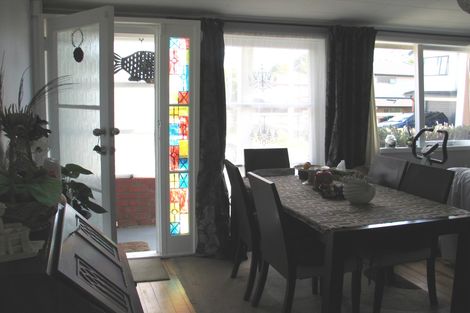 Photo of property in 1/220a Church Street, Onehunga, Auckland, 1061