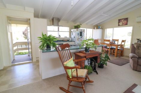 Photo of property in 109 Vernon Street, Thames, 3500