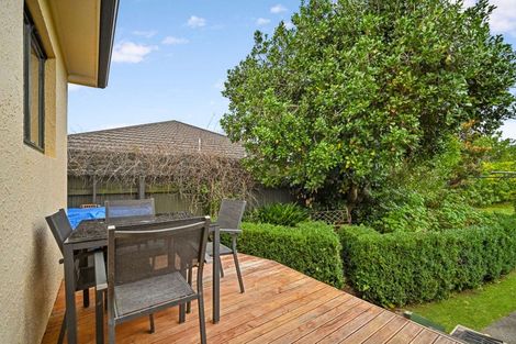 Photo of property in 98 Latham Street, Marewa, Napier, 4110