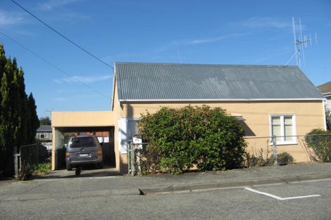 Photo of property in 11 Oxford Street, West End, Timaru, 7910