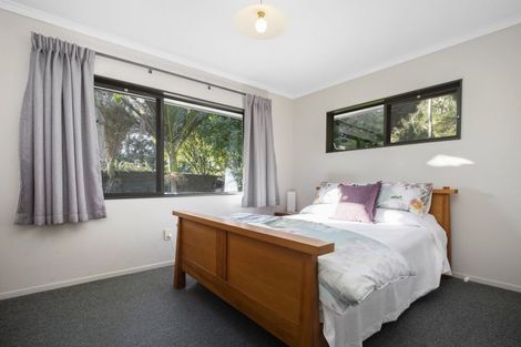 Photo of property in 25a Parker Lane, Buckland, Pukekohe, 2677