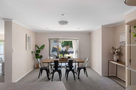 Photo of property in 6 Golden Heights, Hairini, Tauranga, 3112