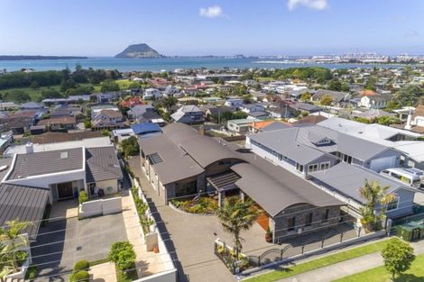 Photo of property in 2/26 Pillans Road, Otumoetai, Tauranga, 3110