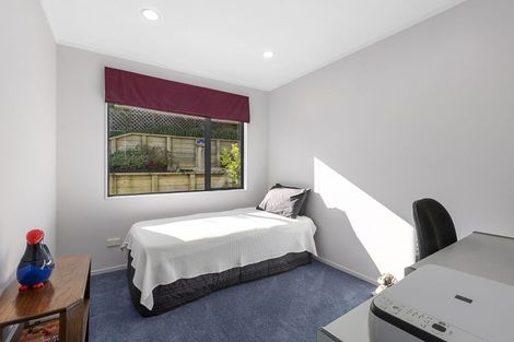 Photo of property in 9 Kilkelly Close, Tawa, Wellington, 5028