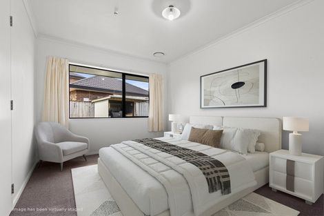 Photo of property in 9 Alpine Grove, Kelvin Grove, Palmerston North, 4414