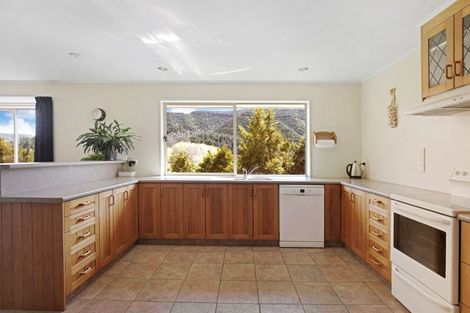 Photo of property in 183 Pretty Bridge Valley Road, Belgrove, Wakefield, 7095