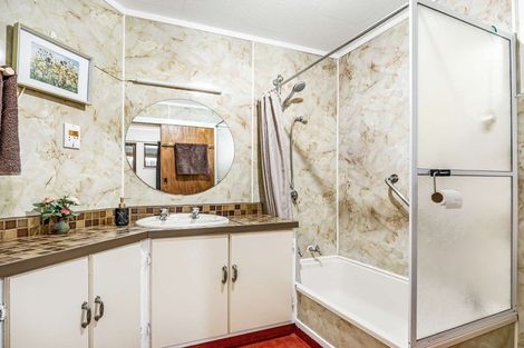 Photo of property in 113 Ngongotaha Road, Ngongotaha, Rotorua, 3010