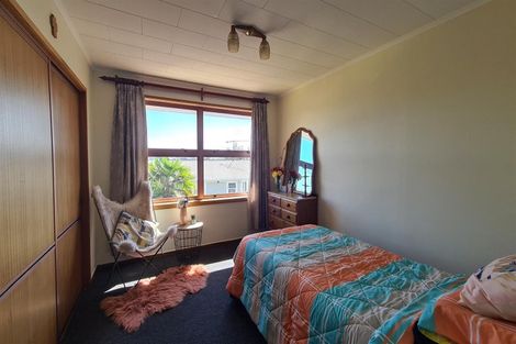 Photo of property in 21 Mclean Terrace, Waipukurau, 4200