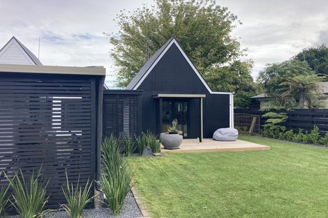 Photo of property in 29 Noel Street, Leamington, Cambridge, 3432