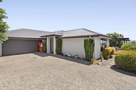 Photo of property in 66 Somerset Terrace, Stoke, Nelson, 7011