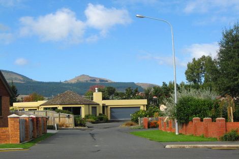 Photo of property in 13 Mallard Place, Mosgiel, 9024