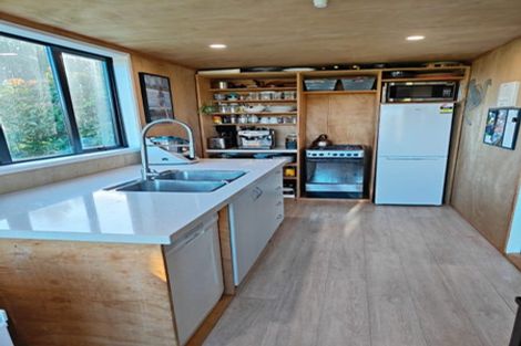 Photo of property in 378 Hursthouse Road, Tarurutangi, Inglewood, 4389