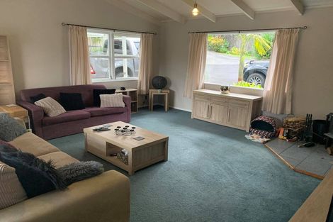 Photo of property in 461 Paremoremo Road, Paremoremo, Auckland, 0632
