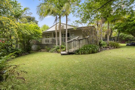 Photo of property in 11 Maraenui Drive, Kerikeri, 0293