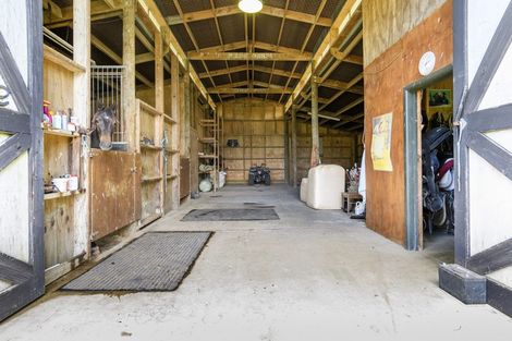 Photo of property in 17 Leyland Road, Whakamarama, Tauranga, 3179