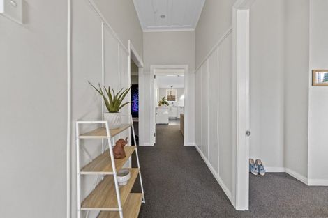 Photo of property in 8 Kevin Street, Mornington, Dunedin, 9011