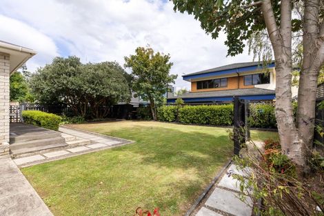 Photo of property in 10a Sydney Street, Palmerston North, 4414