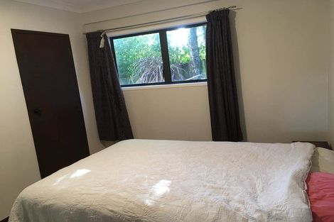 Photo of property in 29 Wychwood Crescent, Springfield, Rotorua, 3015