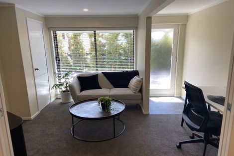 Photo of property in 1/297 Rangatira Road, Beach Haven, Auckland, 0626