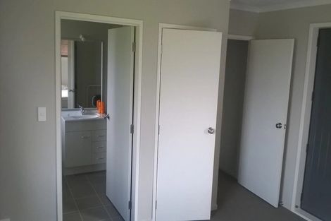 Photo of property in 14 F Lowry Road, Whakatiwai, Pokeno, 2473