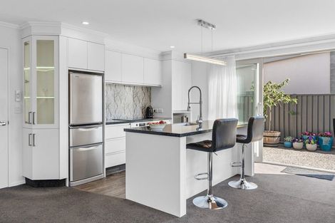 Photo of property in 14d Hartstonge Avenue, Mosgiel, 9024