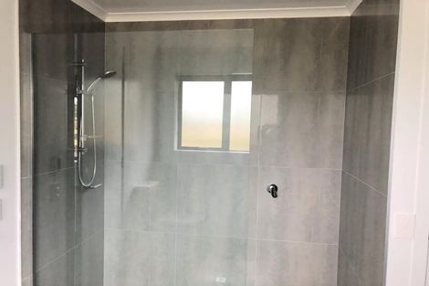 Photo of property in 17 Millar Street, Te Aroha, 3320