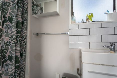 Photo of property in 9 Barry Avenue, Whakatane, 3120