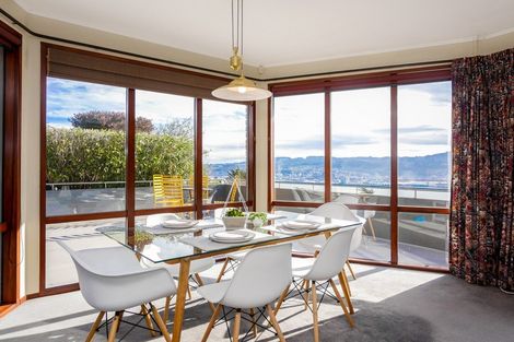 Photo of property in 139 Doon Street, Waverley, Dunedin, 9013