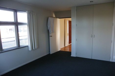 Photo of property in 22 South Belt, Methven, 7730