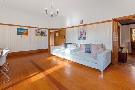 Photo of property in 1 Camp Street, Kaniere, Hokitika, 7811