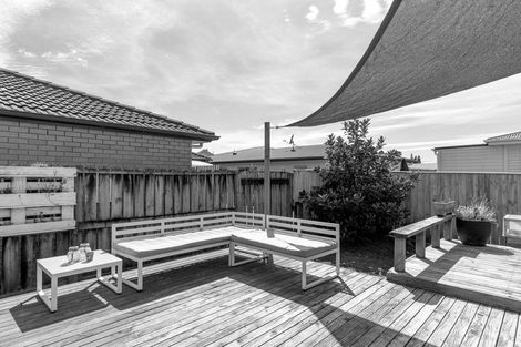 Photo of property in 224 James Street, Whakatane, 3120