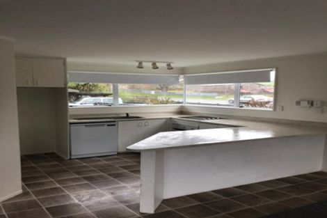 Photo of property in 364 Pukehangi Road, Sunnybrook, Rotorua, 3015